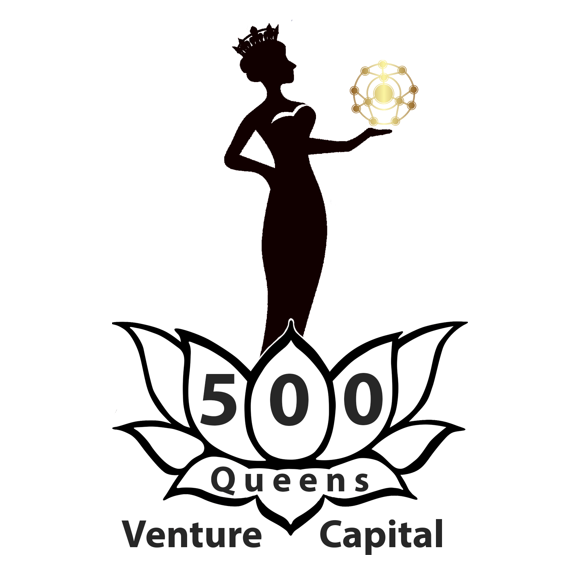 500 Queens Venture Capital